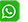 whatsaappsimge