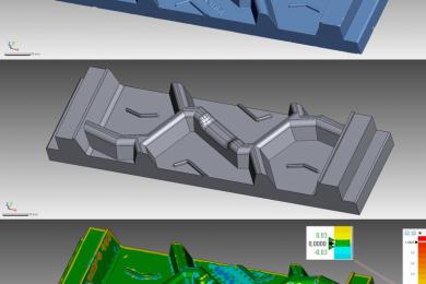 Tersine Mühendislik-13