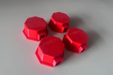 3d Baskı Hizmeti-31