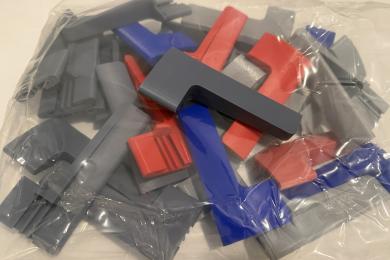 3d Baskı Hizmeti-34