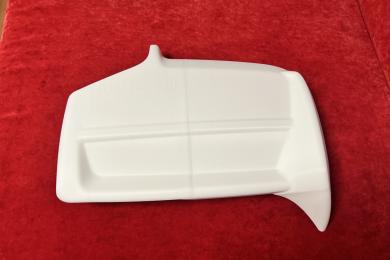 3d Baskı Hizmeti-35