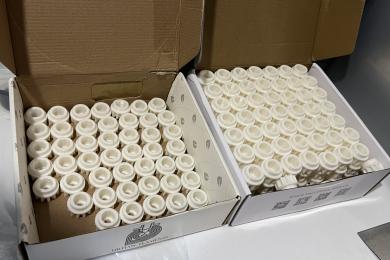 3d Baskı Hizmeti-36